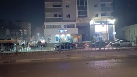 related_news_inside_blogsسعر الريال السعودي مقابل الجنيه المصري اليوم الاثنين 26/1/2026.. هبوط جديد