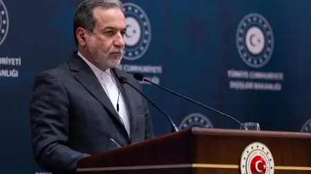 related_news_inside_blogsعراقجي: إيران ستواصل الدفاع عن نفسها