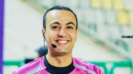 related_news_inside_blogsحكم مباراة الزمالك وبيراميدز.. اسم مغمور وتفاؤل أبيض