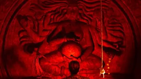 دعوة لجرعة مرتفعة من الأدرينالين مع 13 من أقوى أفلام الرعب الهندية