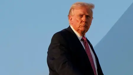 related_news_inside_blogsترامب يهدد إيران مجددا: افتحوا المضيق وإلا ستعيشون في جحيم