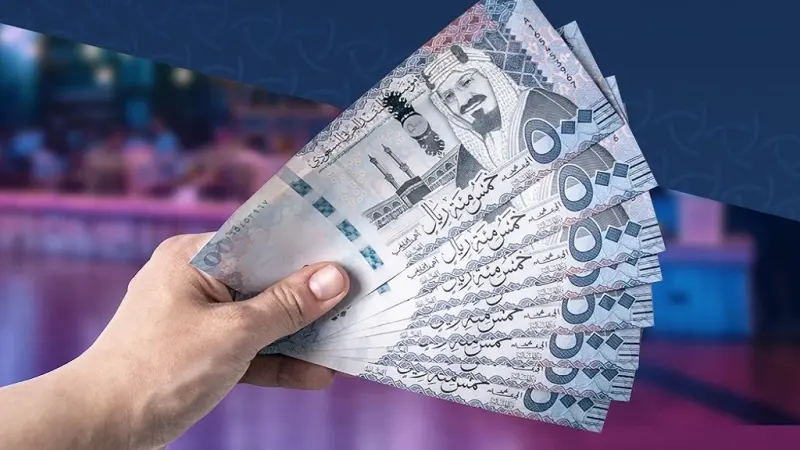 موعد صرف حساب المواطن الدفعة 90 شهر مايو 2025.. وحقيقة زيادة الدعم