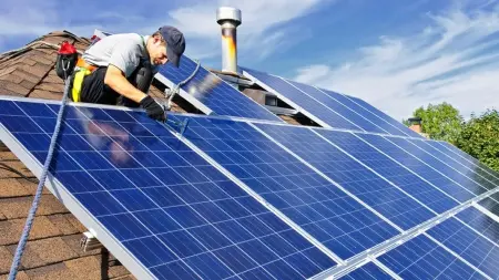 related_news_inside_blogsبلدان تسرّع تحولها في مجال الطاقة عقب حرب إيران