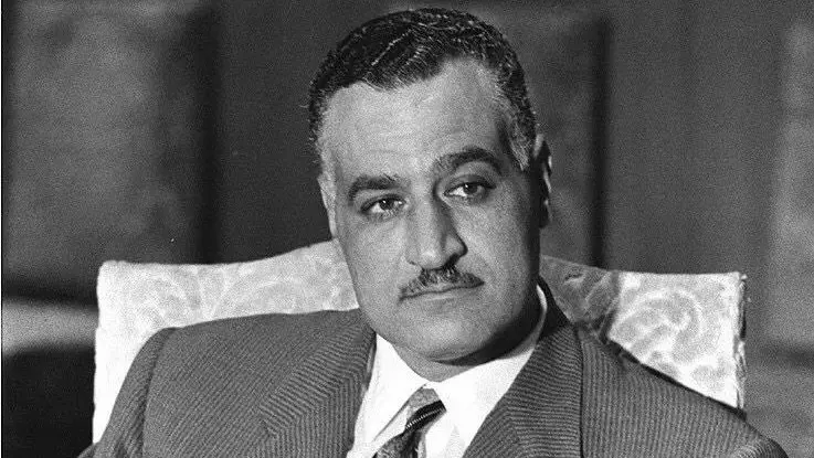 مكالمة جمال عبد الناصر والقذافي المسربة تثير جدلا عربيا وعالميا