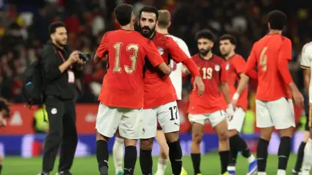related_news_inside_blogsحقيقة انتقال أحمد فتوح لنادي بيراميدز في صفقة تبادلية.. رد حاسم من الزمالك