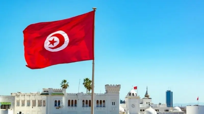 كم عدد أيام عطلة العيد في تونس؟ تفاصيل إجازة التونسيين