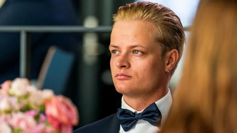 فضيحتان للعائلة الملكية بالنرويج: اسم الأميرة بملفات إبستين.. وابنها أمام القضاء