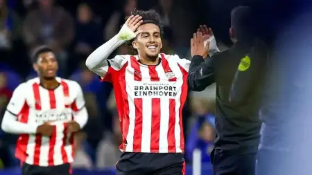 related_news_inside_blogsمن هو سامي بوهودان الذي اختار المغرب رغم مسيرته مع منتخبات هولندا؟