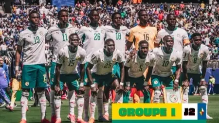 related_news_inside_blogsالقنوات الناقلة لمباراة السنغال ضد النرويج اليوم في كأس العالم 2026 مع الموعد والتشكيلة