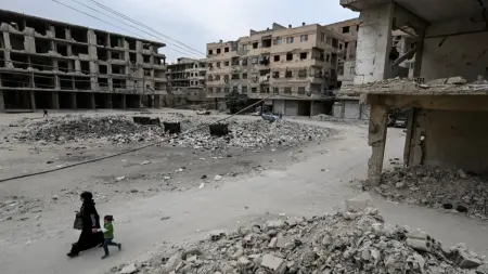 related_news_inside_blogsمجزرة التضامن في سوريا تعود إلى الواجهة.. من هو فادي صقر؟