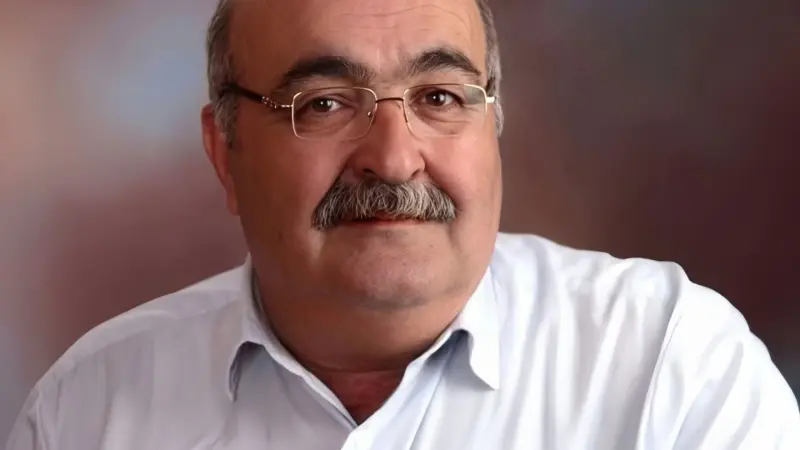 طبيب الفقراء.. الأردنيون يشيعون محمد القسوس