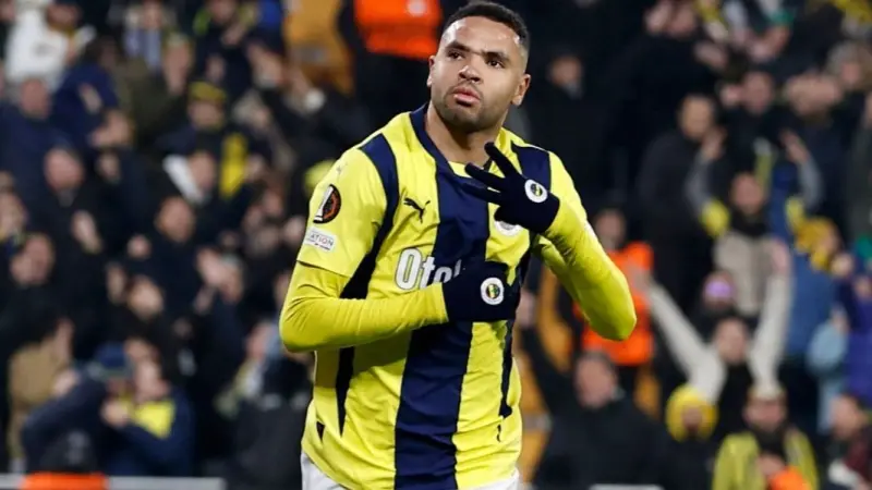 النصيري على أعتاب الدوري السعودي.. الهلال يرفع السقف بعرض مغرٍ