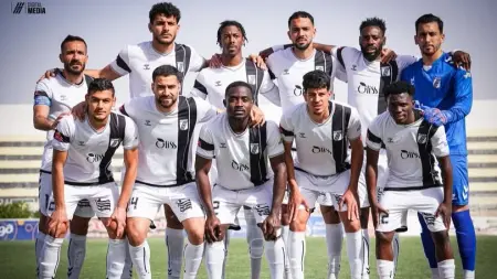 related_news_inside_blogsالقنوات الناقلة لمباراة الصفاقسي ضد الاتحاد المنسيتري اليوم في الدوري التونسي مع الموعد والتشكيلة