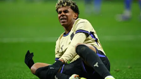 related_news_inside_blogsأول تحرك من برشلونة على قرارات حكم مباراة أتلتيكو مدريد في الكأس