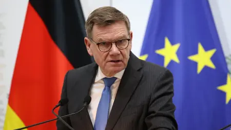 related_news_inside_blogsألمانيا تعلن عن لقاء مباشر مرتقب يجمع واشنطن وطهران