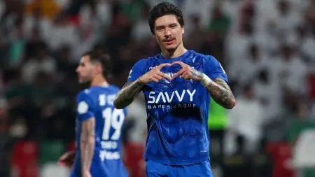 related_news_inside_blogsهل يعود داروين نونيز إلى الدوري الإنجليزي عبر بوابة تشيلسي؟