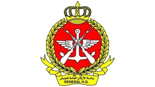 من هو وليد مجيد سليمان الذي نعته رئاسة الأركان في الكويت؟