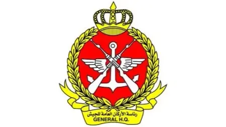 related_news_inside_blogsمن هو وليد مجيد سليمان الذي نعته رئاسة الأركان في الكويت؟