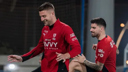 related_news_inside_blogsمعلق مباراة الأهلي والهلال اليوم.. صوت سعودي مميز