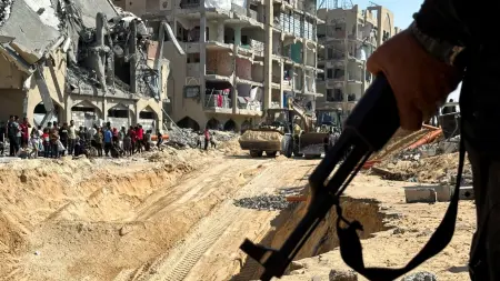 related_news_inside_blogsمقتل 2 من "حماس" على يد جماعة فلسطينية مسلحة برفح