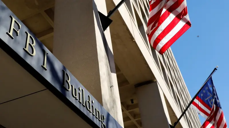 خلال الهالوين.. "إف بي آي" يُحبط هجوما إرهابيا محتملا في ميشيغان