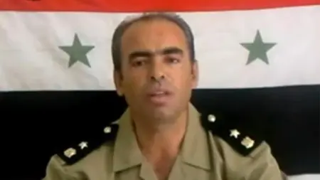 related_news_inside_blogsعملية استخباراتية سورية تركية تحيي قضية المقدم حسين هرموش