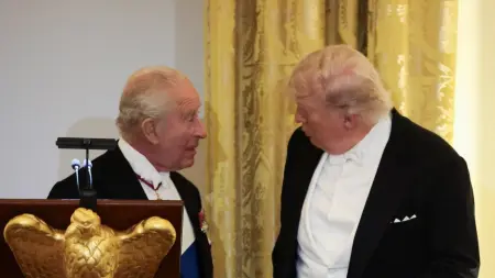 related_news_inside_blogsترامب: الملك تشارلز يرفض حصول إيران على السلاح النووي