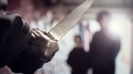 related_news_inside_blogsجريمة تهزّ الأردن.. توقيف أب ذبح أطفاله الـ3 في الكرك