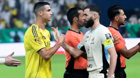 related_news_inside_blogsكأس العالم 2026 - كيف طوّر كريستيانو رونالدو وبنزيما اللاعب المحلي السعودي؟