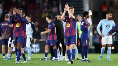 related_news_inside_blogsترتيب الدوري الإسباني.. متى يحسم برشلونة اللقب رسميًا؟