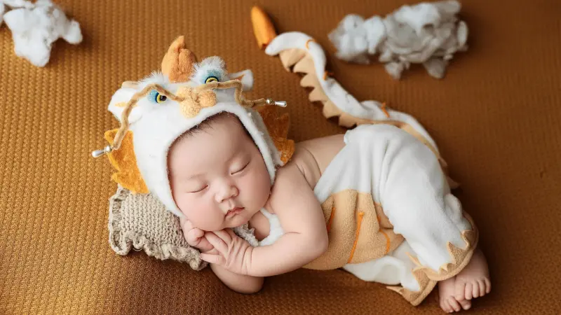 الحر يهدد الأجنة.. دراسة تربط قساوة الطقس بوزن المواليد