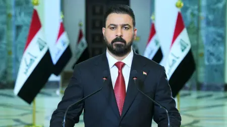 related_news_inside_blogsإصلاحات الزيدي تضع العراق أمام أخطر تحول اقتصادي في تاريخه الحديث