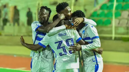 related_news_inside_blogsجدول مواعيد مباريات اليوم الجمعة 06/02/2026 والقنوات الناقلة والمعلقين