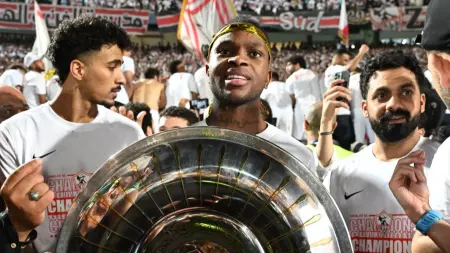 related_news_inside_blogsكم عدد بطولات الزمالك في الدوري المصري؟