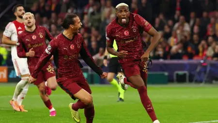 related_news_inside_blogsالقنوات الناقلة لمباراة غلطة سراي ضد طرابزون سبور اليوم في كأس السوبر التركي 2026 مع الموعد والتشكيلة