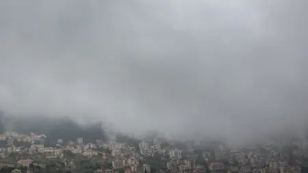 related_news_inside_blogsآخر أخبار قصف لبنان.. غارات إسرائيلية على مناطق عدة جنوب لبنان