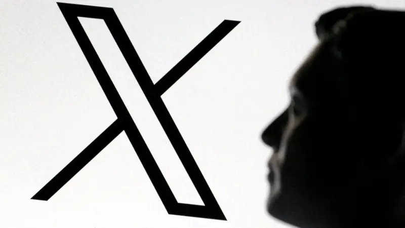 مقابل 45 مليار دولار.. "إكس إيه.آي" تستحوذ على "إكس"