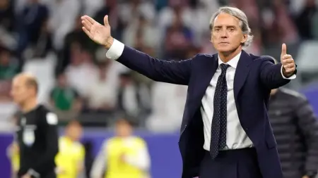 related_news_inside_blogsمانشيني يقترب من العودة لتدريب منتخب إيطاليا بعد الرحيل عن السد