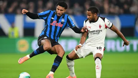 related_news_inside_blogsأتليتكو مدريد يتوصل إلى اتفاق نهائي مع أتالانتا الإيطالي لضم إيديرسون