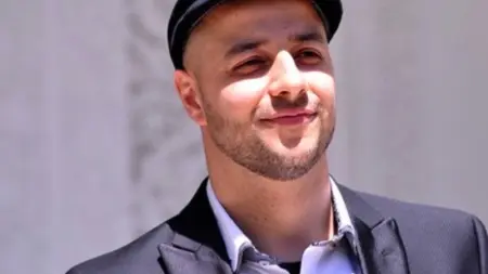 related_news_inside_blogsبعد غياب 10 سنوات.. ماهر زين يعود بألبوم Back To You