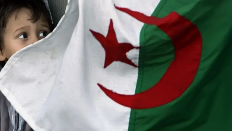 في سابقة من نوعها.. الإعلان عن تنظيم انتخابات لأعضاء برلمان الطفل الجزائري