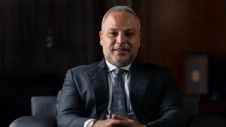 related_news_inside_blogsتامر عبد المنعم في مواجهة التحقيق.. كواليس قرار منعه من الظهور الإعلامي