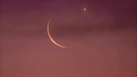 related_news_inside_blogsموعد استطلاع هلال شهر شوال 1447.. تفاصيل الحسابات الفلكية وموعد عيد الفطر 2026