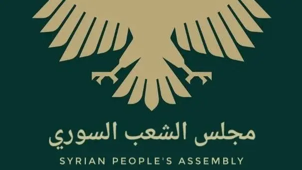 وفيق حمدان.. حقيقة اتهام والده بالارتباط بنظام بشار الأسد (إكس) وفيق حمدان.. حقيقة اتهام والده بالارتباط بنظام بشار الأسد (إكس)