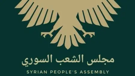 related_news_inside_blogsوفيق حمدان يكشف حقيقة علاقة والده بالنظام السوري السابق
