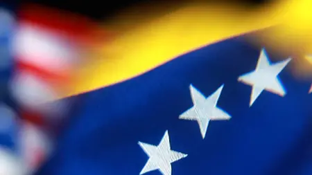 related_news_inside_blogsعبر رسالة إلى ترامب.. فنزويلا: نلتزم بالحوار مع أميركا