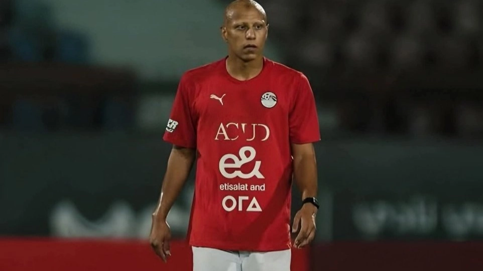 صفقات الأهلي الجديدة 2026.. تدعيمات قوية بـ5 لاعبين 