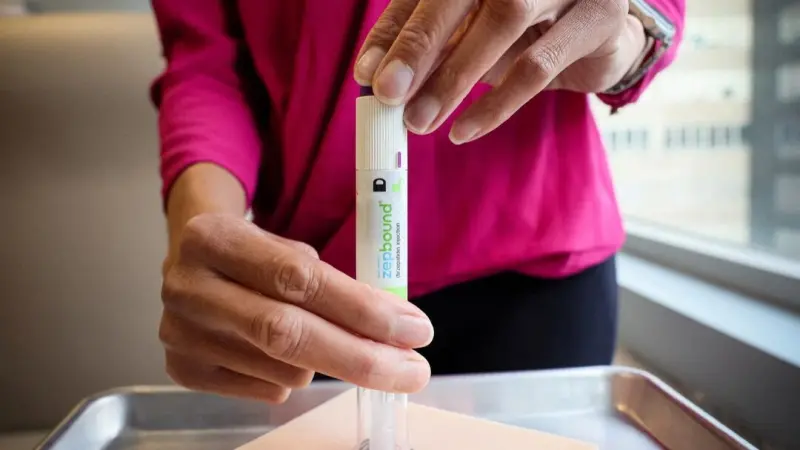 الصحة العالمية ستدعم استخدام عقاقير إنقاص الوزن عالميا