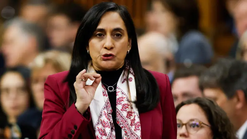 كندا تعدل عقوباتها على سوريا لتسهيل النشاط الاقتصادي