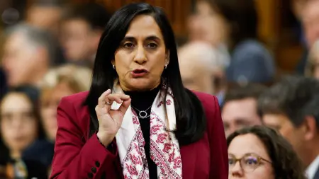 related_news_inside_blogsكندا تعدل عقوباتها على سوريا لتسهيل النشاط الاقتصادي